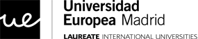 ue